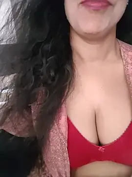 Adult Webcams with Mansi_-Sharma - Stripchat