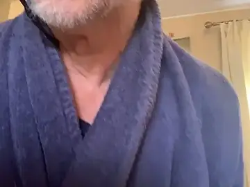 Sex Cam with Moonraker64 - Stripchat
