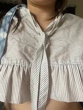 Live Sex Cam with Ruby_bear - Stripchat