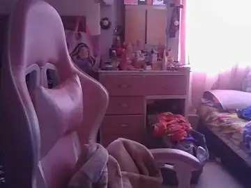 Live Sex Cam with annarose19 - Stripchat