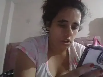 Sex Cam with annarose19 - Stripchat