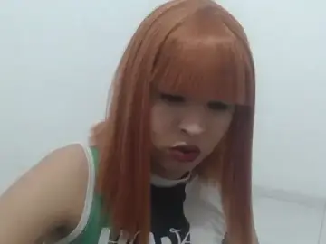 Live Porn with estefania224 - Stripchat