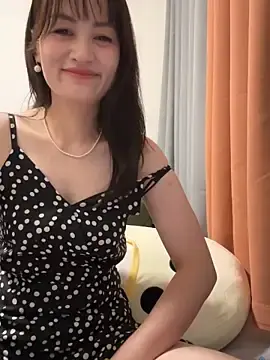Sex Chat with huihui_520 - Stripchat
