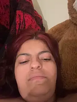 Live Sex Cam with joma1713 - Stripchat