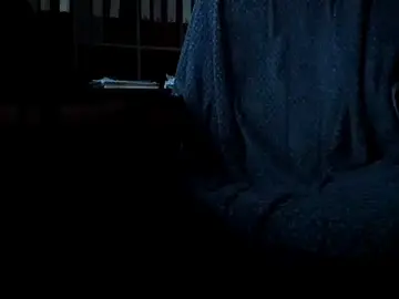 Live Porn with leccaleccafiga - Stripchat