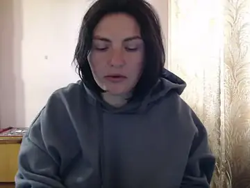 Adult Video Chat with AlinaxJames - Stripchat