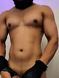 Adult Video Chat with Hard_Cock_Men - Stripchat