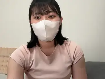 Sex Chat with Mao_cute_10 - Stripchat