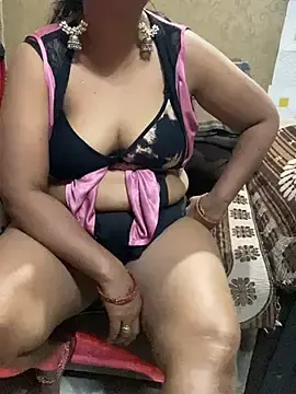 Watch Live Sex Cams with Meera_xxx - Stripchat