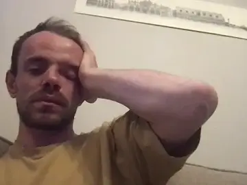 Private Sex Chat with Stoneyboy99 - Stripchat