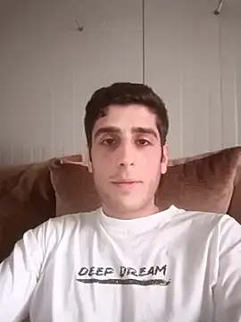 Sex Chat with arenn1997 - Stripchat