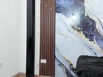 Private Sex Chat with bonnyy26 - Stripchat