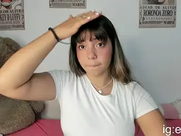 Adult Webcams with emma_grays2 - Stripchat