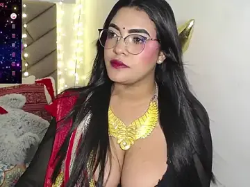 Best Webcam with lakshmiraniii - Stripchat