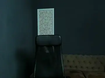 Adult Video Chat with BrianHunts - Stripchat