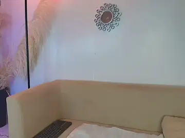 Watch Live Sex Cams with HairyAillyn - Stripchat