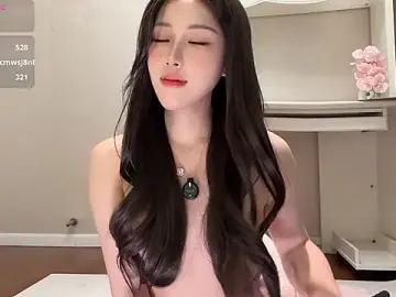 Private Sex Chat with Ranting18 - Stripchat