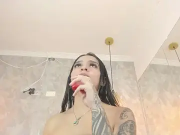 Best Webcam with leigh-angels - Stripchat