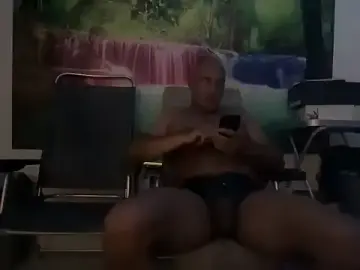 Live Sex with max911111 - Stripchat