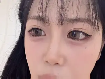 Sex Cam with susu-180 - Stripchat