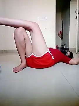 Adult Webcam with Divya3107 - Stripchat