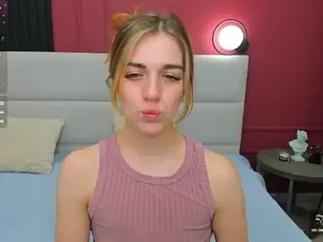 Best live sex cam show with Jill_Smith - Stripchat