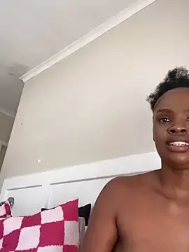 Sex Cam with LuciousLips96 - Stripchat