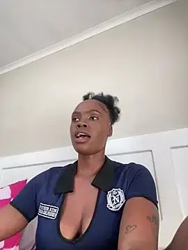 Free Porn Cam with LuciousLips96 - Stripchat