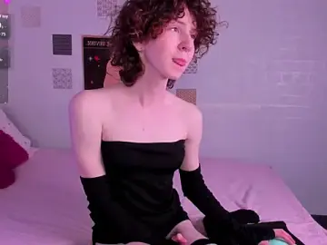 Live Sex Cam with M1BabyG1rl - Stripchat