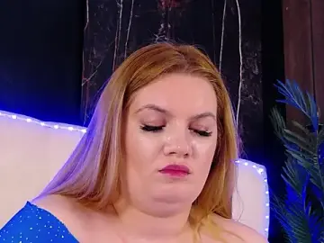 Free Live Porn with MelanieBrownn - Stripchat