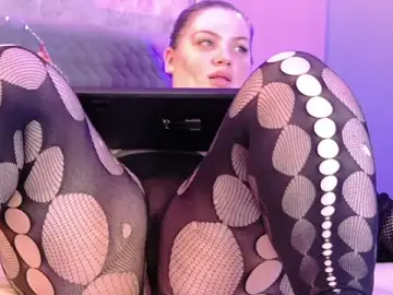 Best Webcam with MelanieBrownn - Stripchat