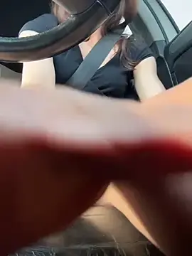 Best live sex cam show with Mia-lp - Stripchat