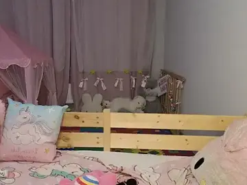 Private Sex Chat with PrincessLittleKiki - Stripchat