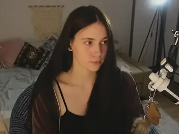 Sex Cam with jennetdoll - Stripchat