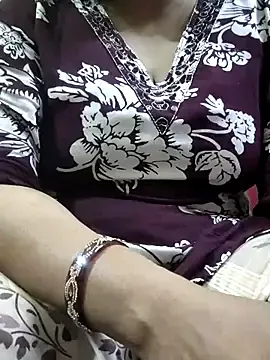 Sex Cam with sexy_payal_hot - Stripchat