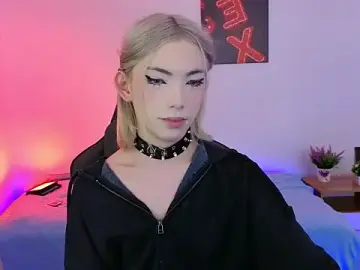 Free Live Porn with star_madison - Stripchat