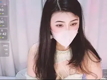 Live Porn with 1-Emma-1 - Stripchat