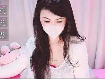 Free Porn Cam with 1-Emma-1 - Stripchat