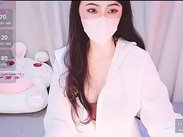 Free Live Porn with 1-Emma-1 - Stripchat