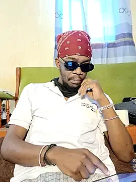 Live Sex with 69_SINNS - Stripchat