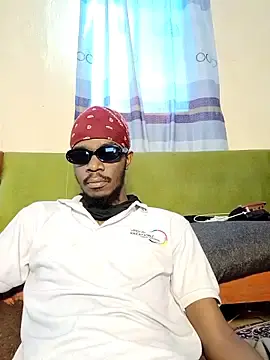 Nude Webcam with 69_SINNS - Stripchat