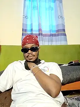 Live Sex with 69_SINNS - Stripchat