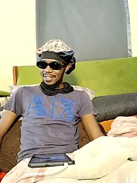 Best live sex cam show with 69_SINNS - Stripchat