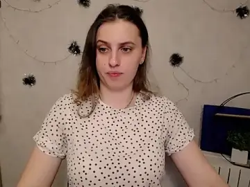 Best Webcam with AmandaDimond_ - Stripchat