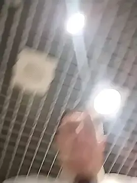 Sex Chat with BigCristh79 - Stripchat