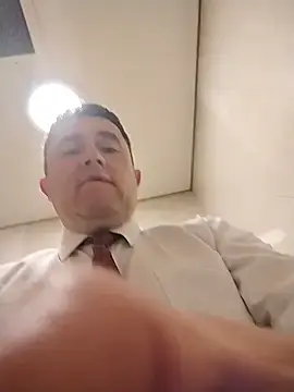 Adult Webcam with BigCristh79 - Stripchat