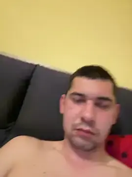 Live Porn with Hitdick007@xh - Stripchat