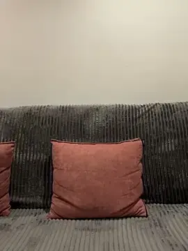 Live Porn with JAYCAM_ - Stripchat