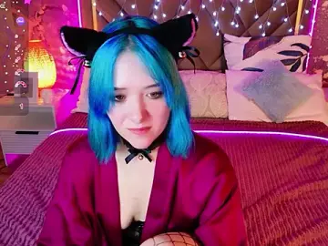 Live Sex with Ketrin_Jones - Stripchat