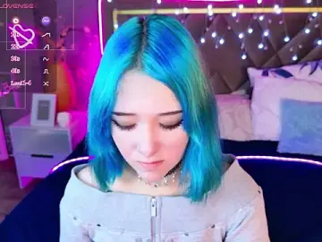 Adult Webcams with Ketrin_Jones - Stripchat